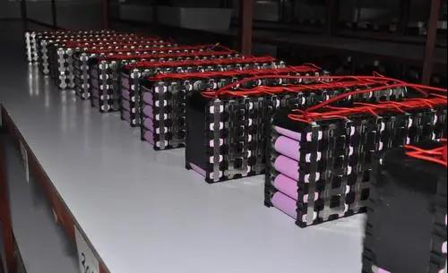 壓縮空氣組合式干燥機，壓縮空氣干燥機，冷凍式干燥機，吸干機，精密過濾器，吸附式干燥機