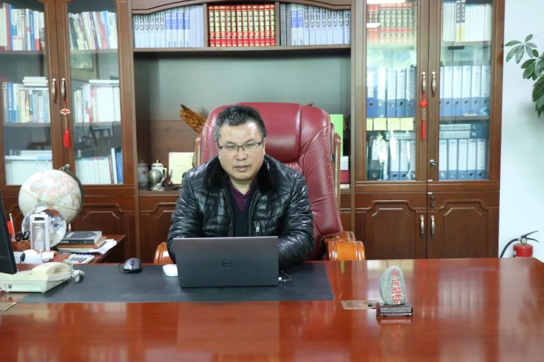 壓縮空氣組合式干燥機，壓縮空氣干燥機，冷凍式干燥機，吸干機，精密過濾器，吸附式干燥機