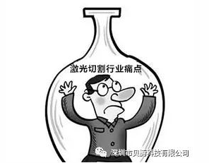 壓縮空氣組合式干燥機(jī)，壓縮空氣干燥機(jī)，冷凍式干燥機(jī)，吸干機(jī)，精密過濾器，吸附式干燥機(jī)