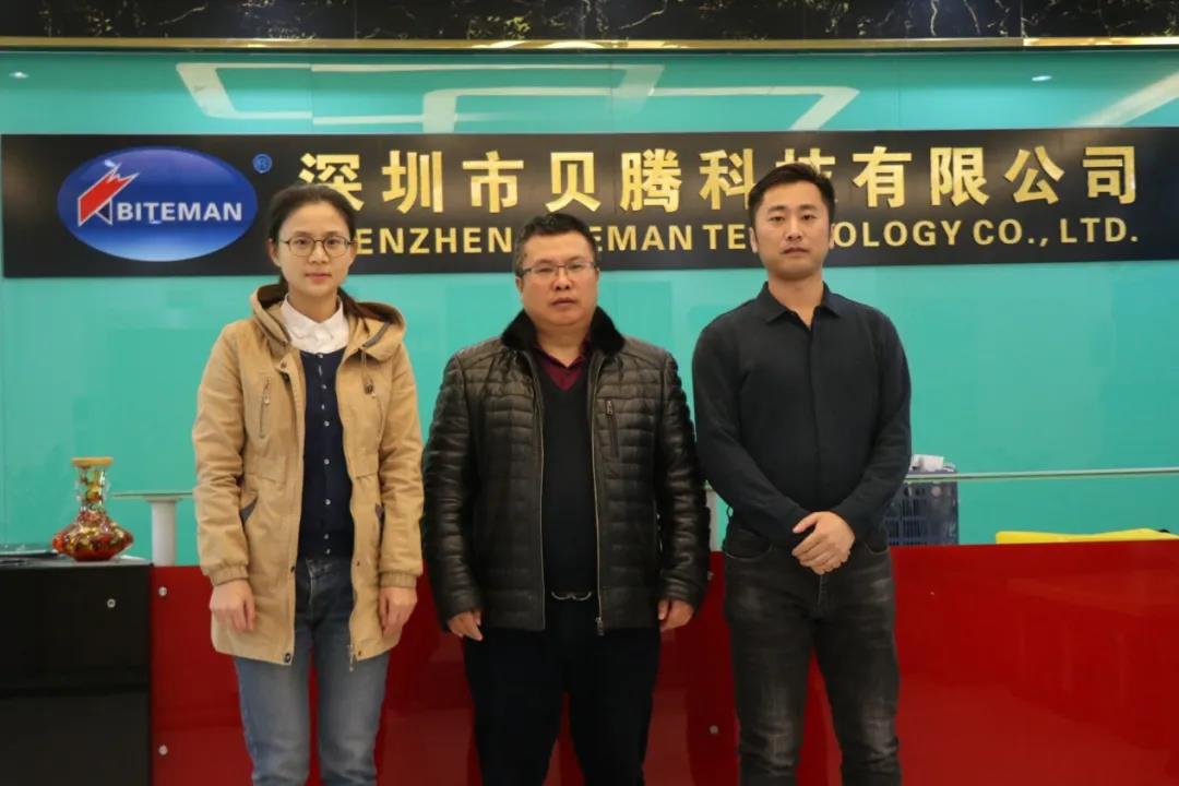 壓縮空氣組合式干燥機，壓縮空氣干燥機，冷凍式干燥機，吸干機，精密過濾器，吸附式干燥機