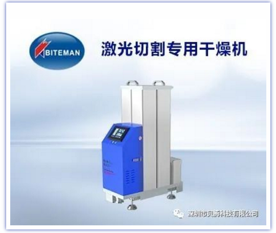 壓縮空氣組合式干燥機(jī)，壓縮空氣干燥機(jī)，冷凍式干燥機(jī)，吸干機(jī)，精密過濾器，吸附式干燥機(jī)