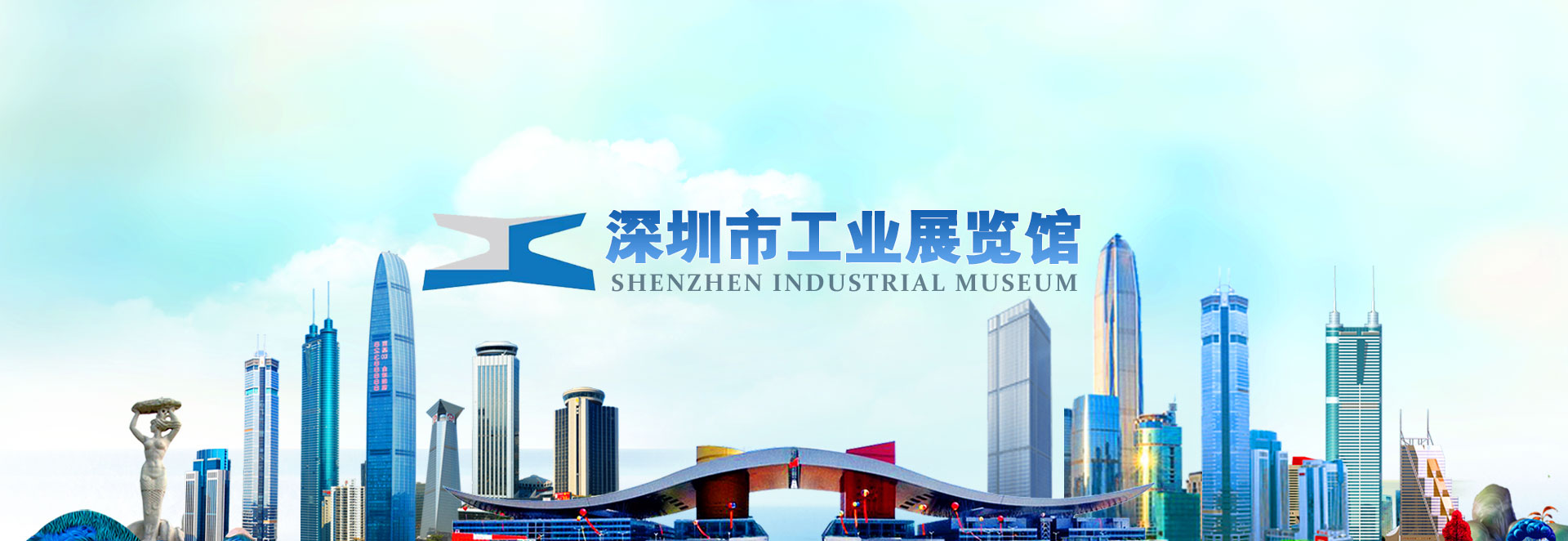 壓縮空氣組合式干燥機，壓縮空氣干燥機，冷凍式干燥機，吸干機，精密過濾器，吸附式干燥機