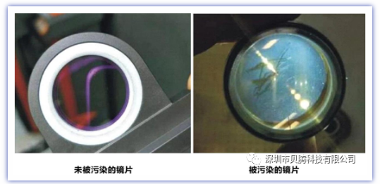 壓縮空氣組合式干燥機(jī)，壓縮空氣干燥機(jī)，冷凍式干燥機(jī)，吸干機(jī)，精密過濾器，吸附式干燥機(jī)